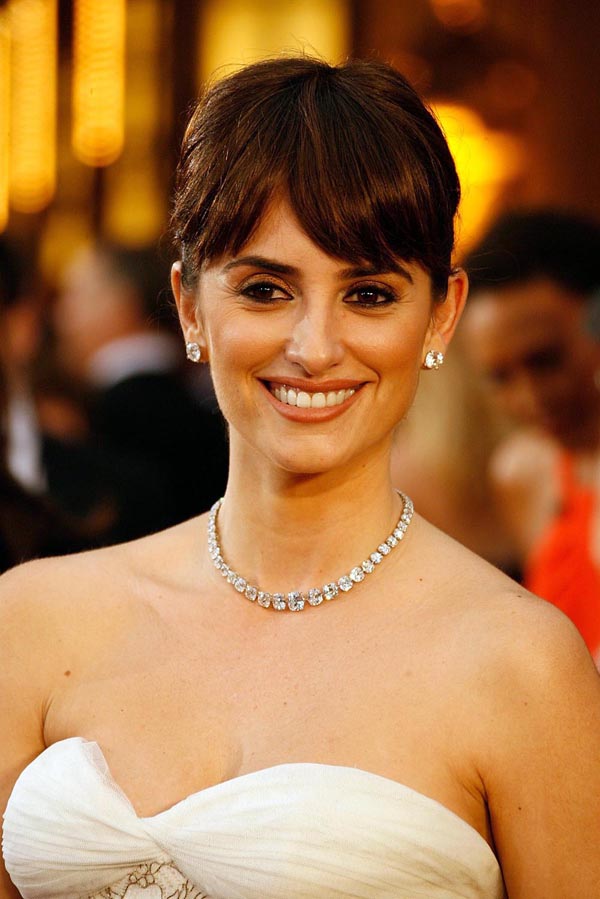 佩内洛普·克鲁兹/Penelope Cruz-2-49